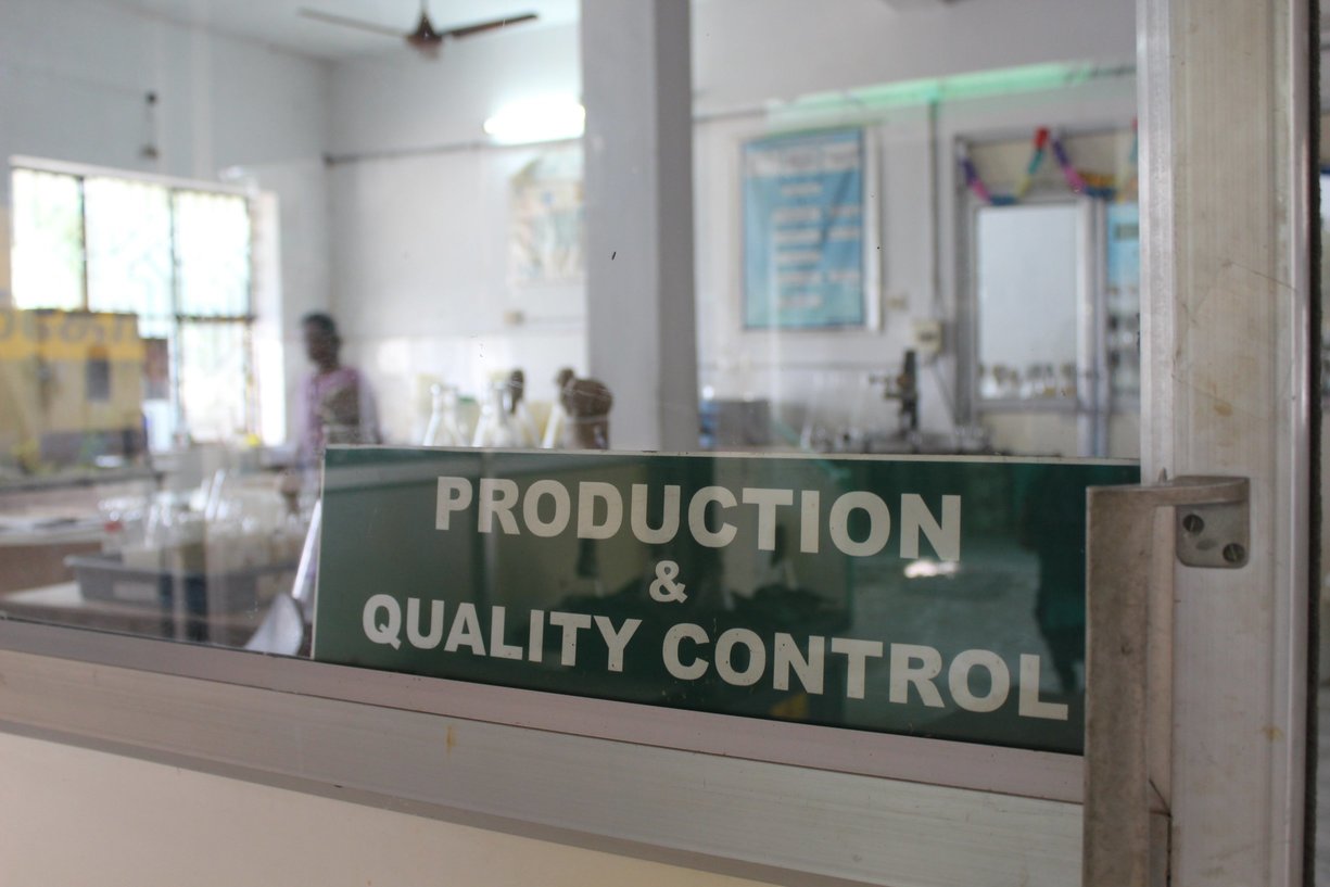 production_quality